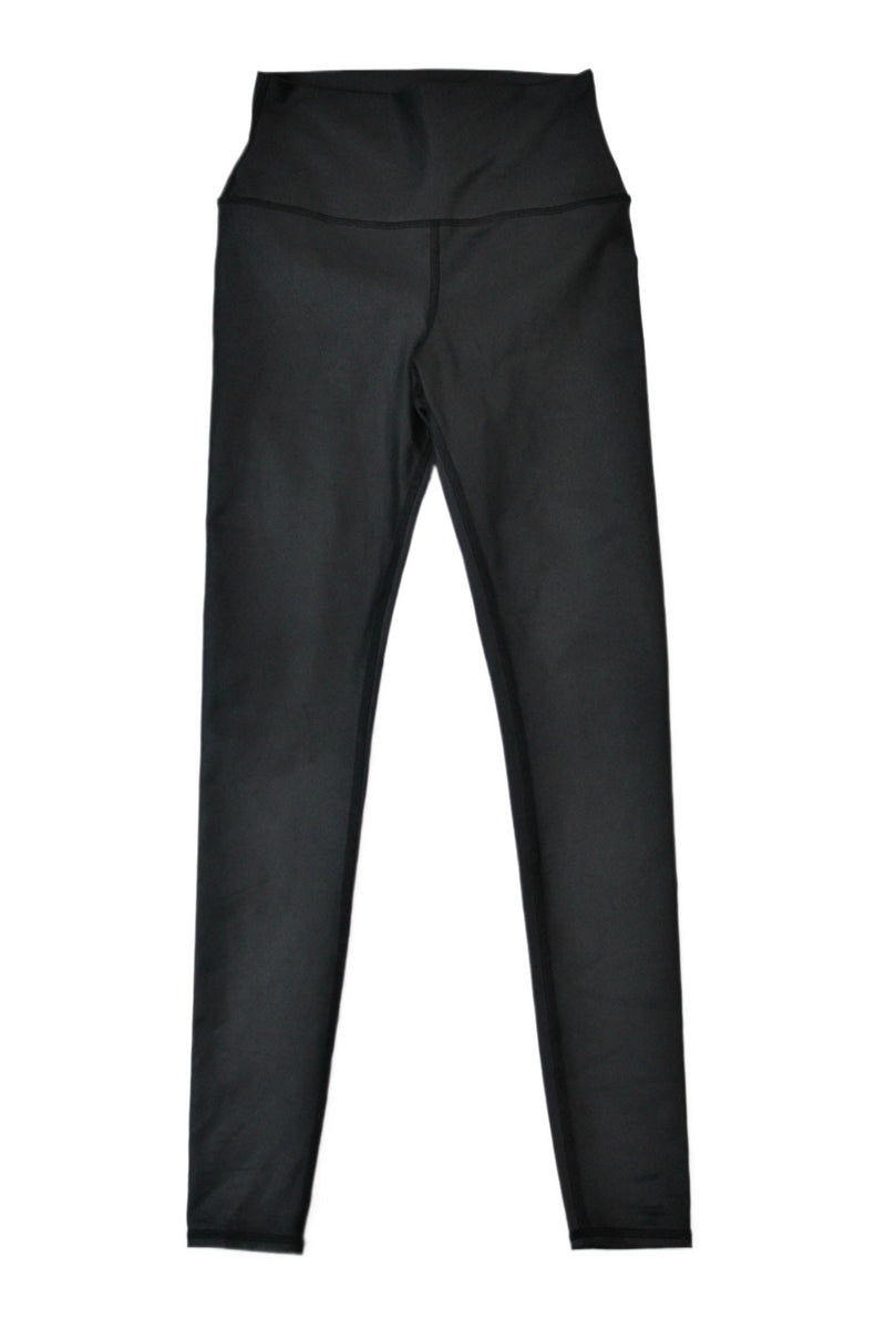 Alo - Sheen Effect Leggings