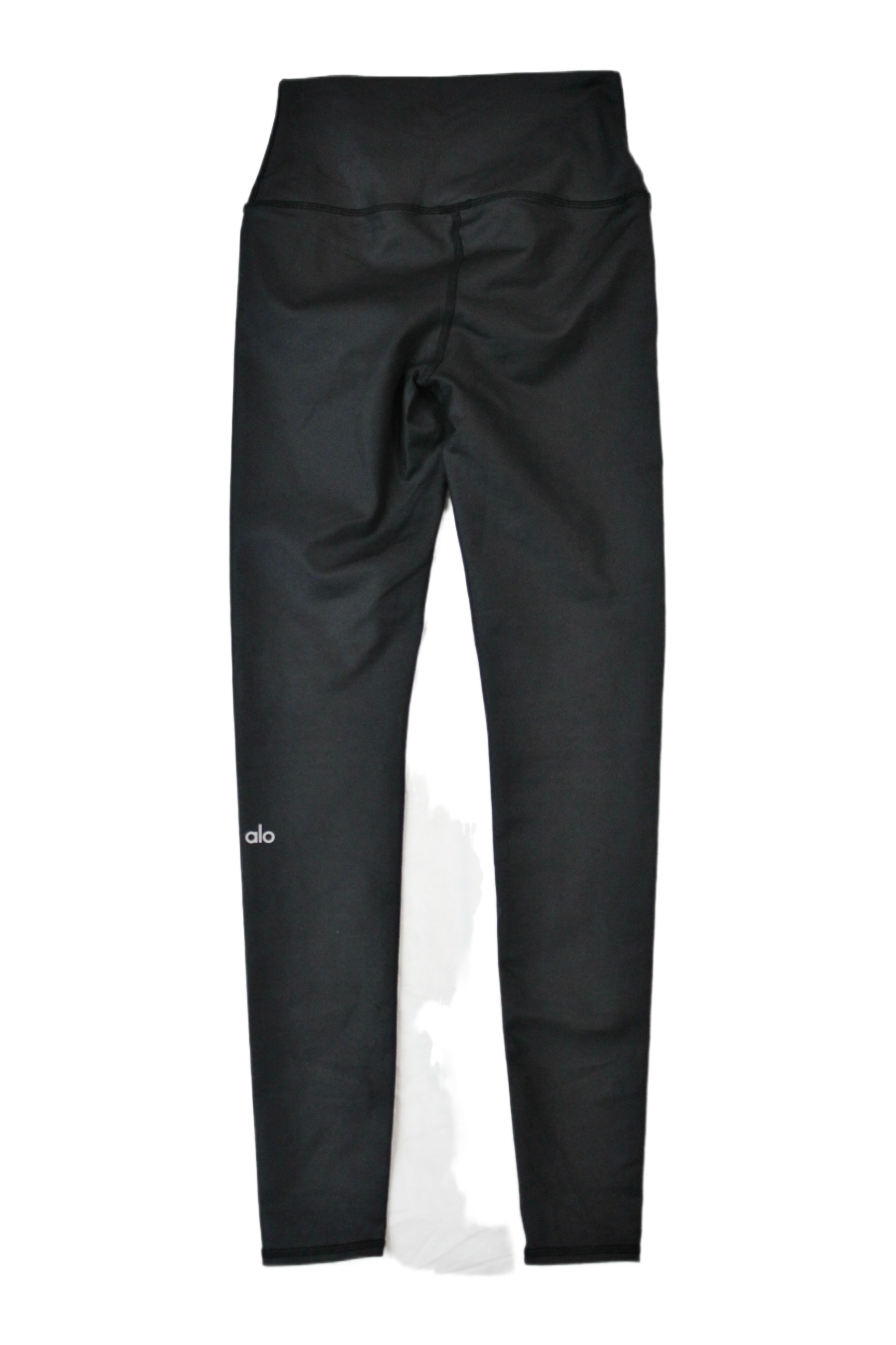 Alo - Sheen Effect Leggings