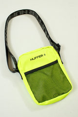 Huffer - Cross Body Bag