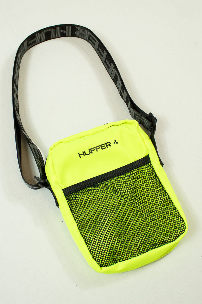 Huffer - Cross Body Bag