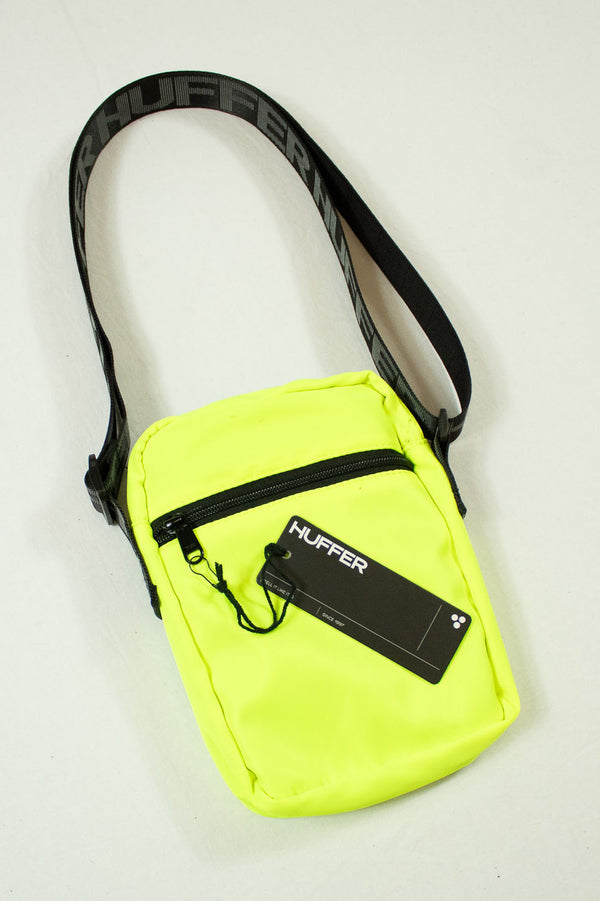 Huffer - Cross Body Bag