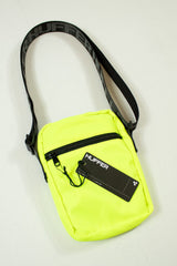Huffer - Cross Body Bag