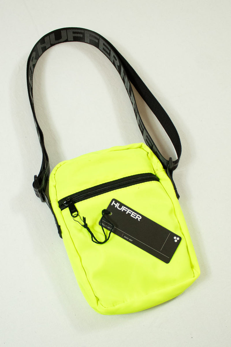 Huffer - Cross Body Bag