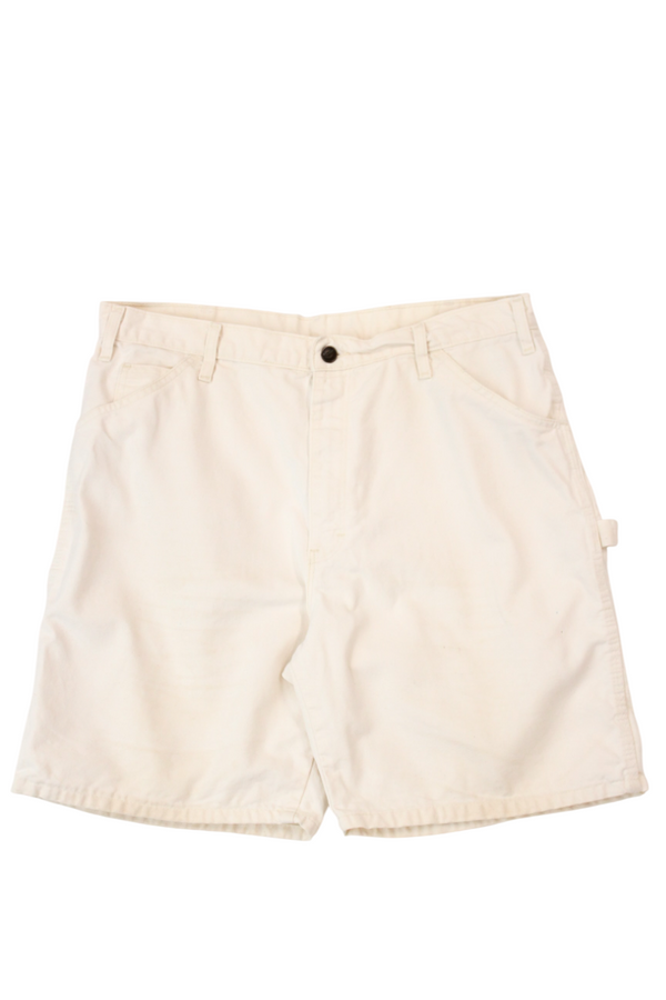 Dickies - Carpenter Shorts