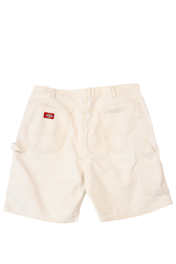 Dickies - Carpenter Shorts