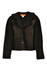Cynthia Steffe - Vintage Jacket