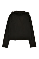 Cynthia Steffe - Vintage Jacket