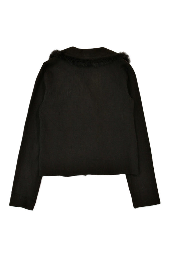Cynthia Steffe - Vintage Jacket