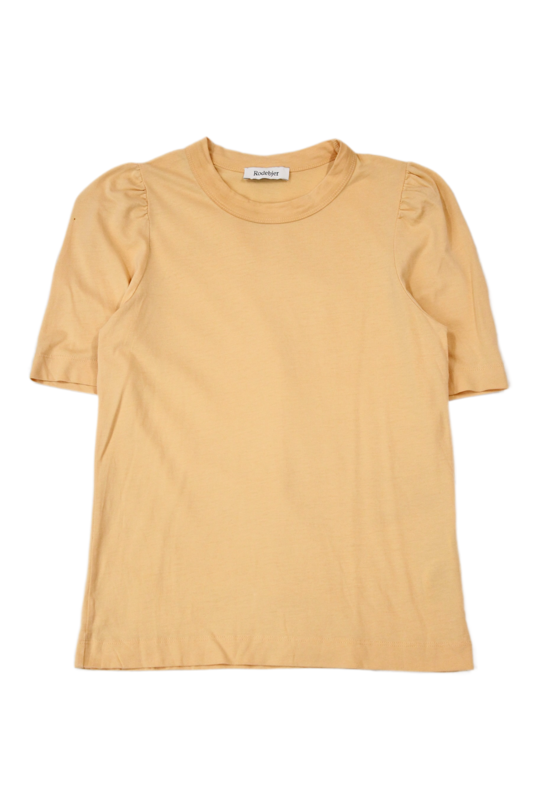 Rodebjer - Basic Tee