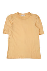 Rodebjer - Basic Tee