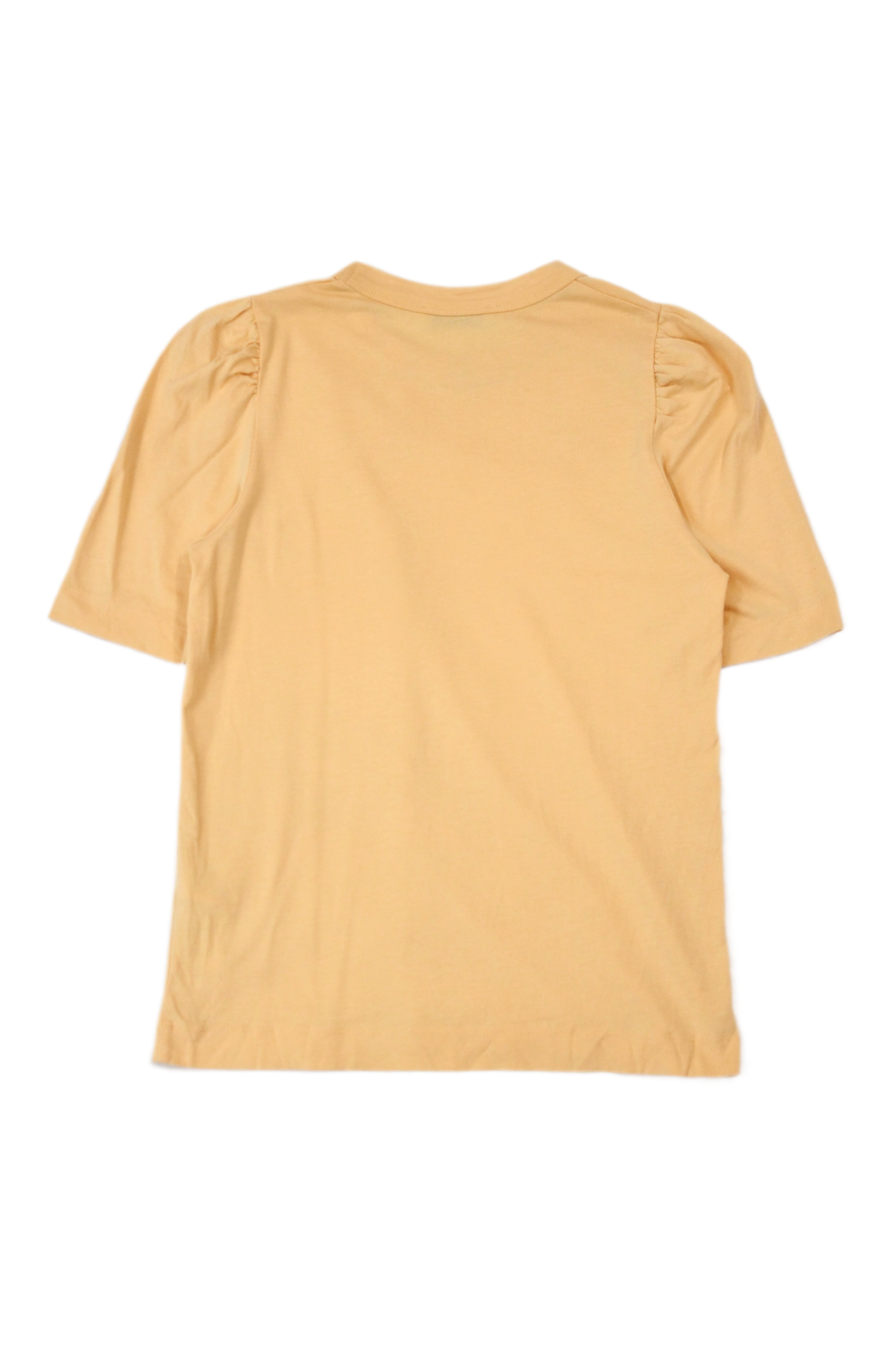 Rodebjer - Basic Tee