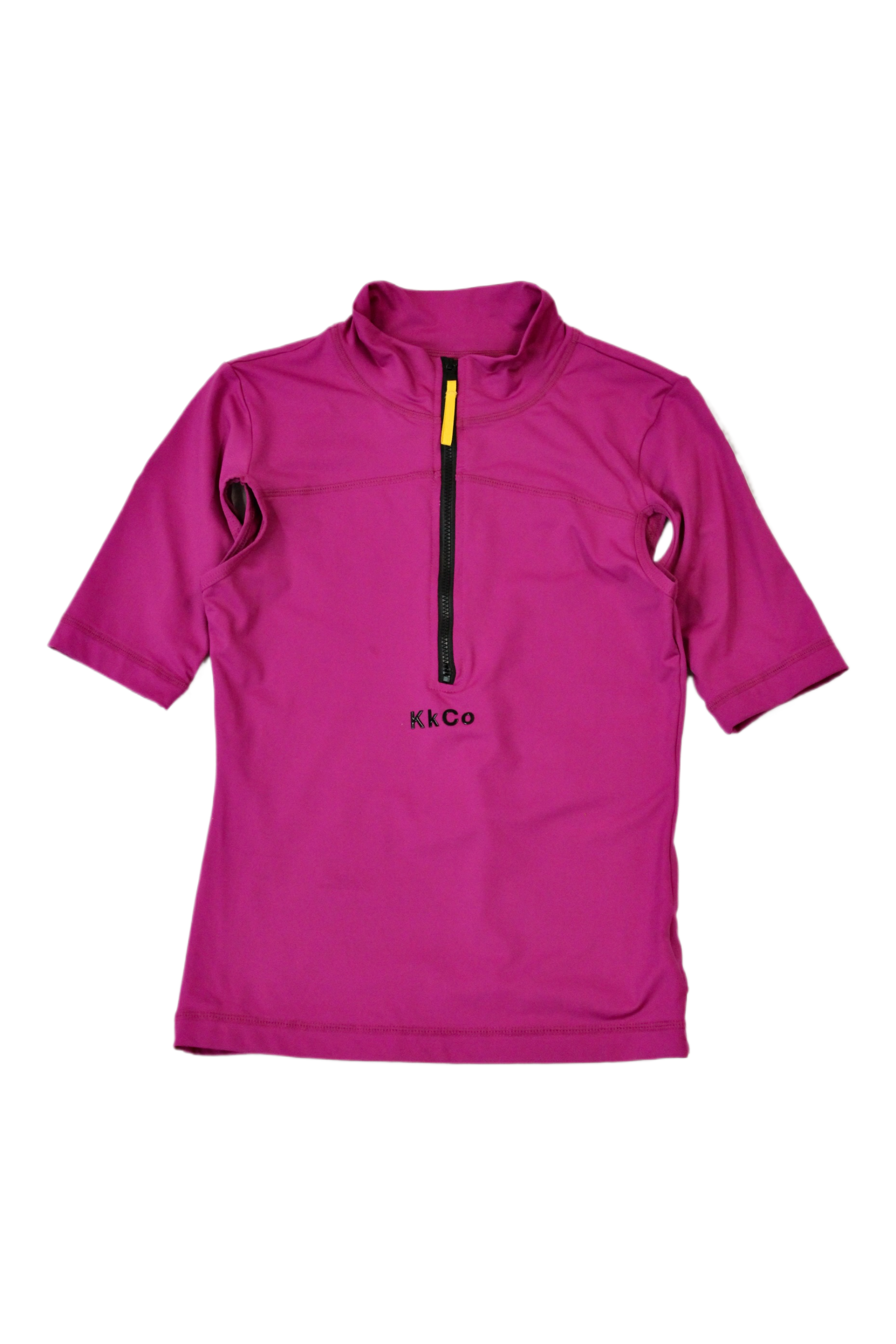 KK Co - "Outside Collection" Top
