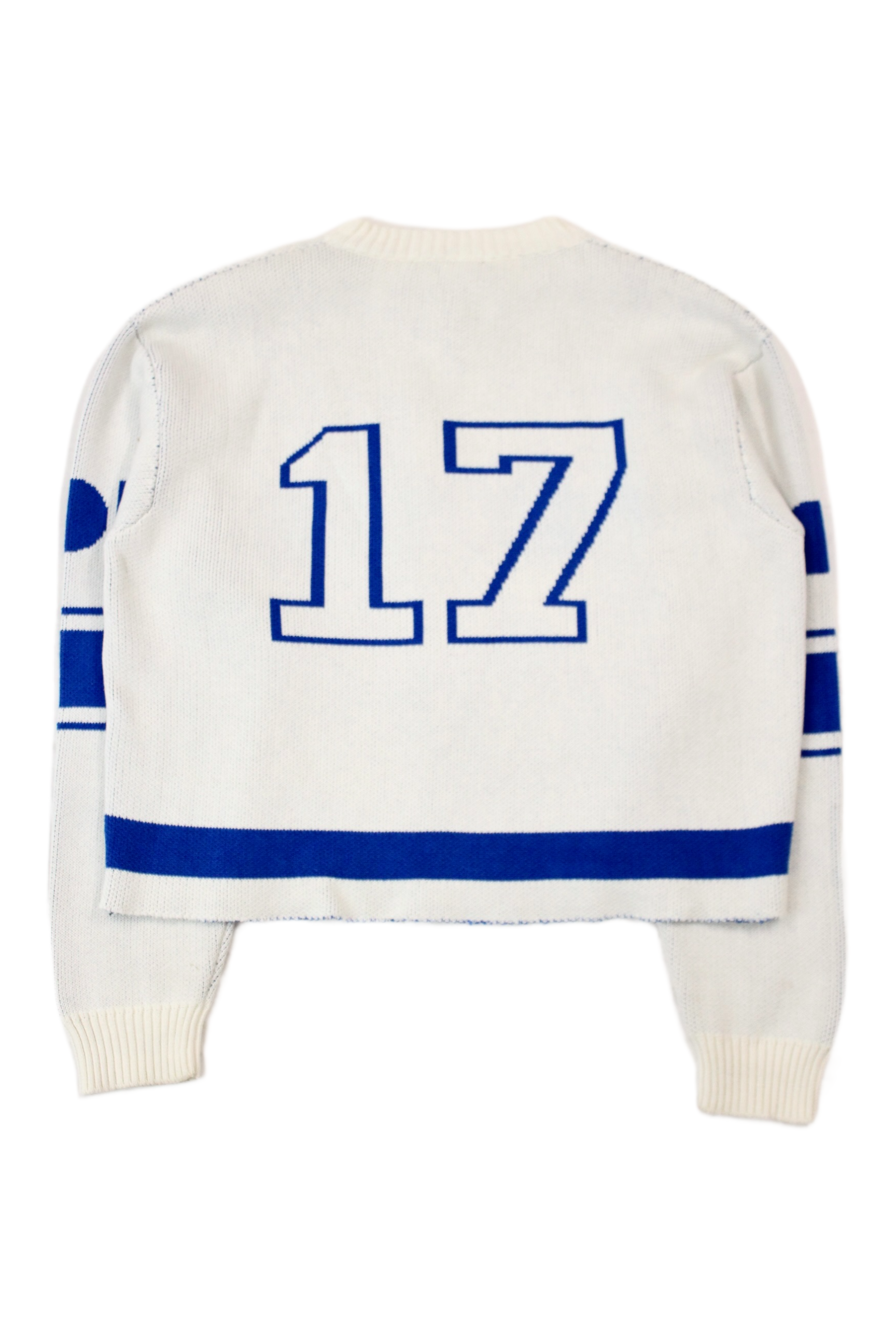 NAHMIAS - Miracle Jumper