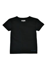 iets frans sport - Baby Tee