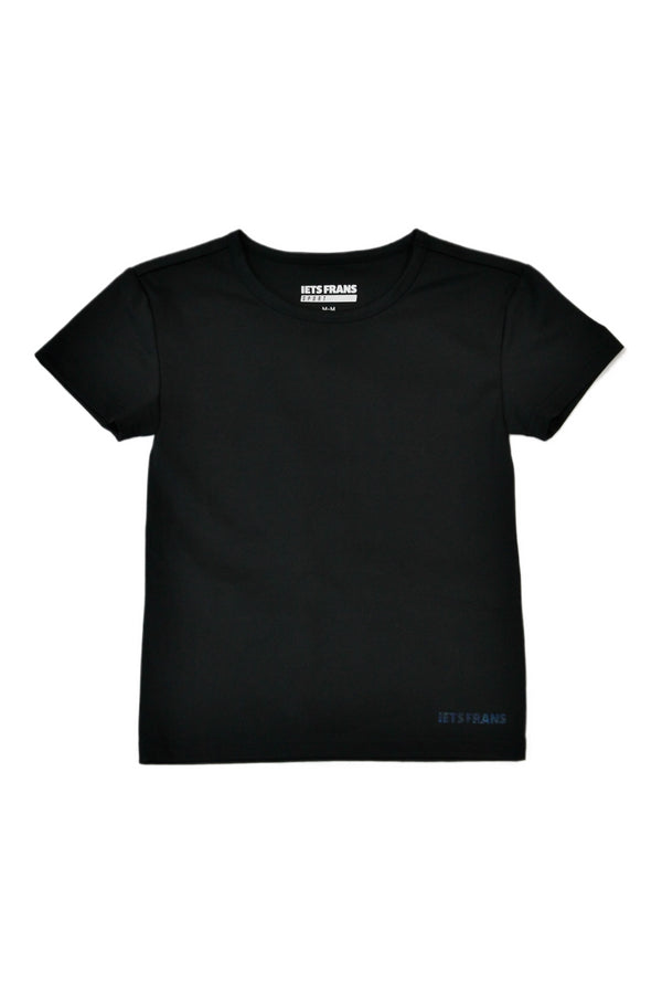 iets frans sport - Baby Tee