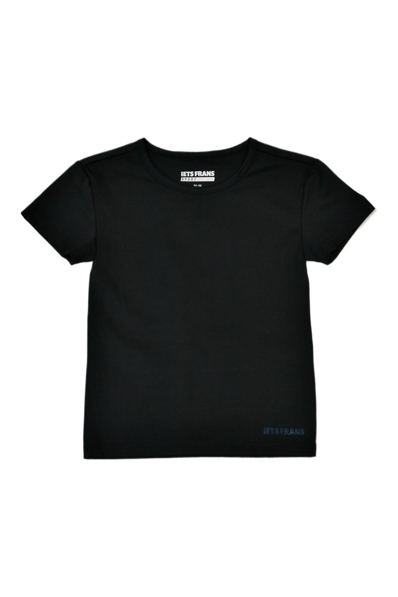iets frans sport - Baby Tee