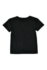 iets frans sport - Baby Tee