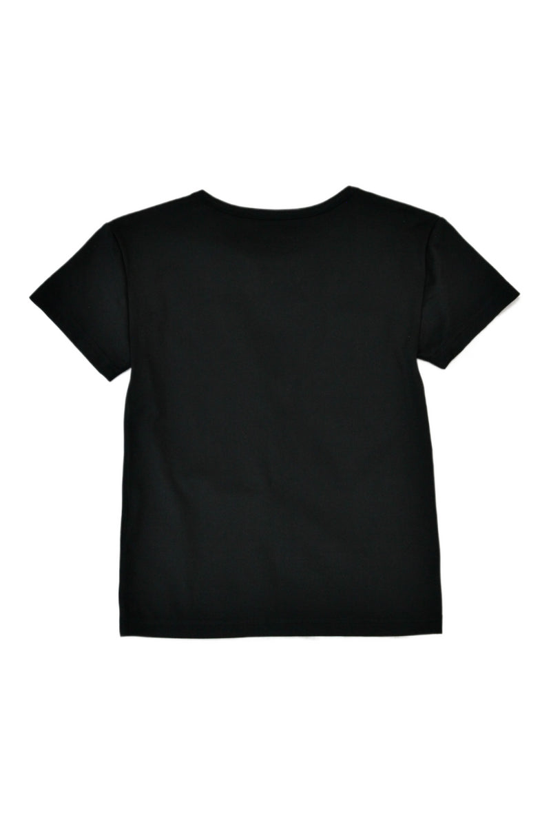 iets frans sport - Baby Tee