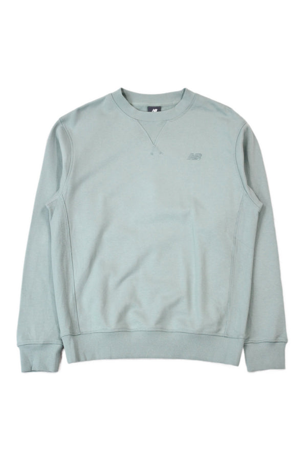 New Balance - Crewneck Sweatshirt