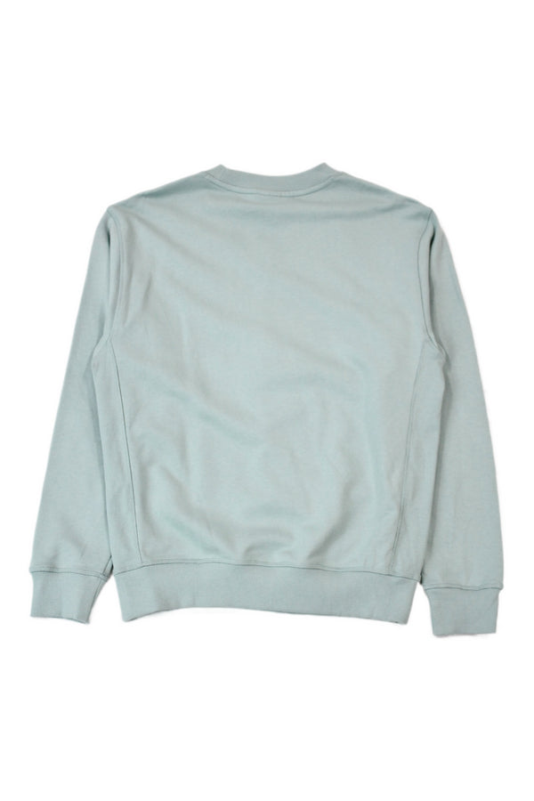 New Balance - Crewneck Sweatshirt