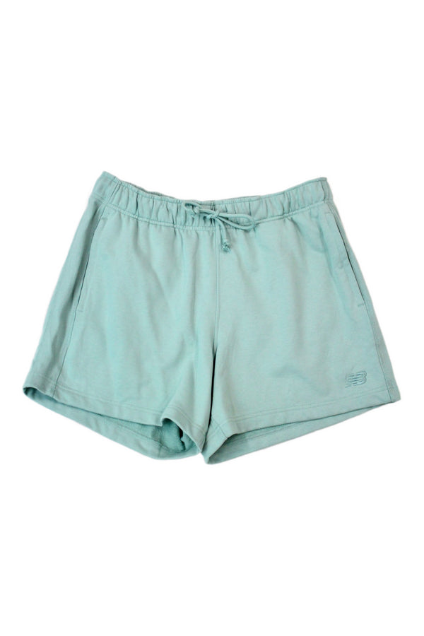 New Balance - Sweat Shorts