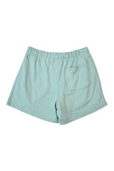 New Balance - Sweat Shorts