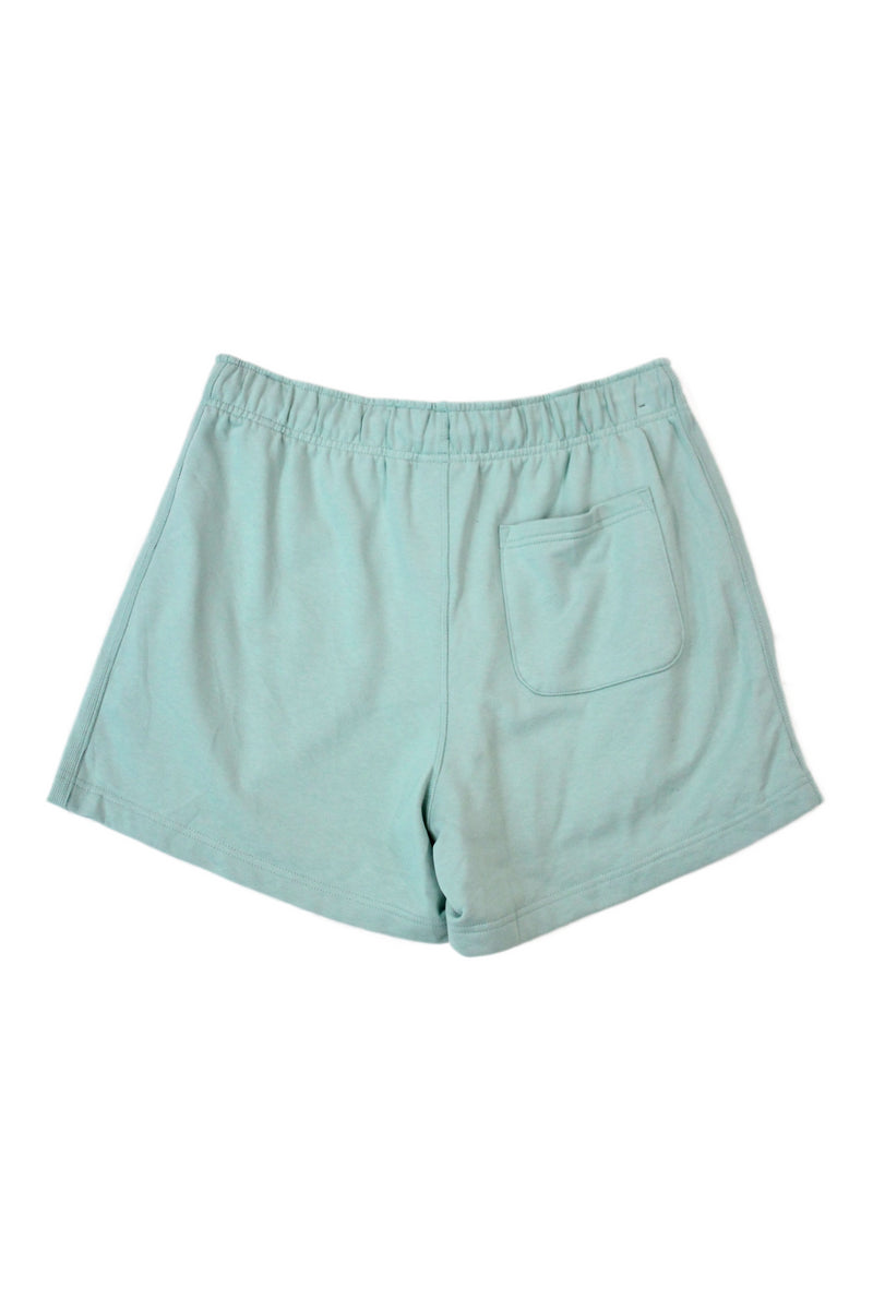New Balance - Sweat Shorts