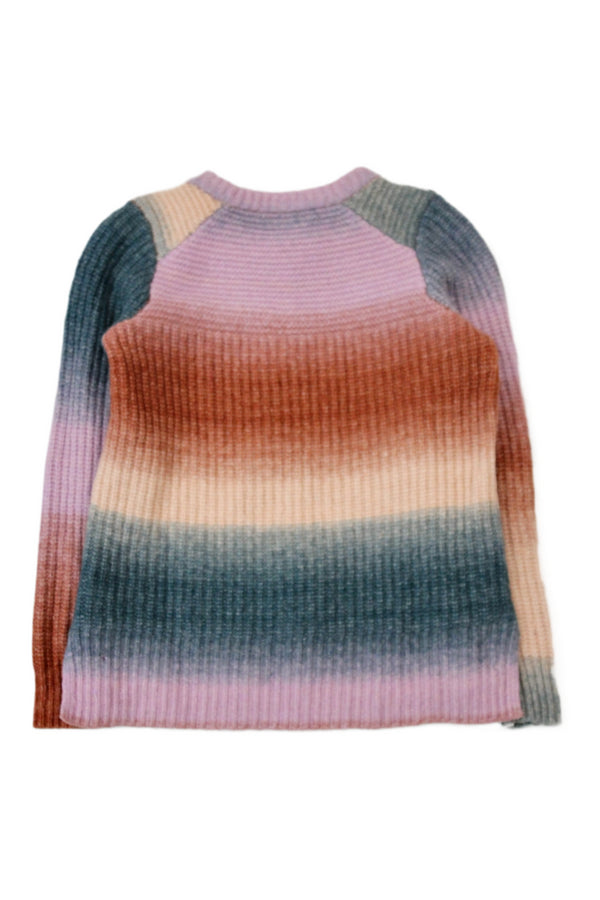 Madewell - Gradient Jumper