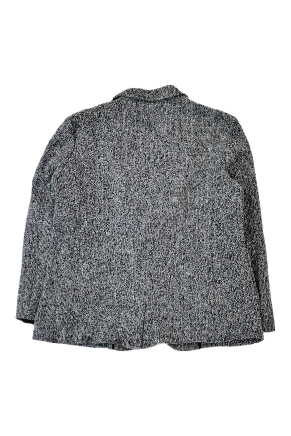 ATM - Soft Knit Blazer