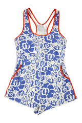 Free People Movement - Active One-Piece