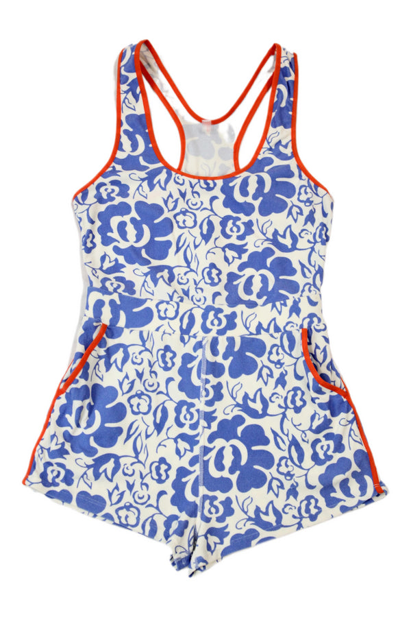 Free People Movement - Active One-Piece