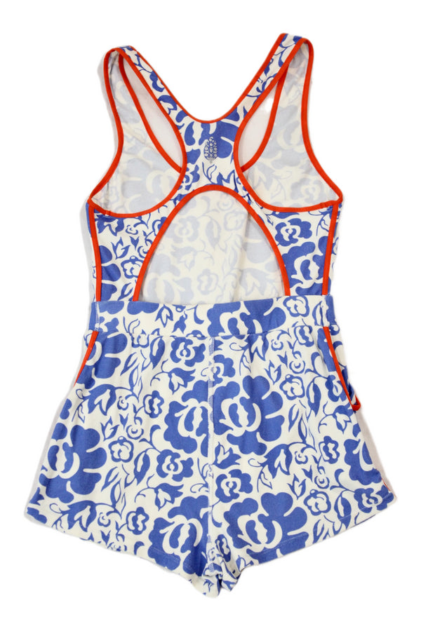 Free People Movement - Active One-Piece