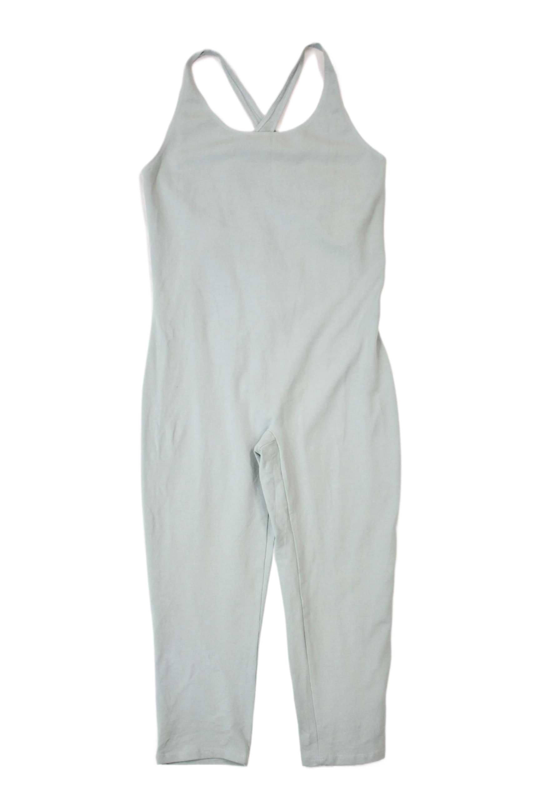 LACUSA - Flow Unitard