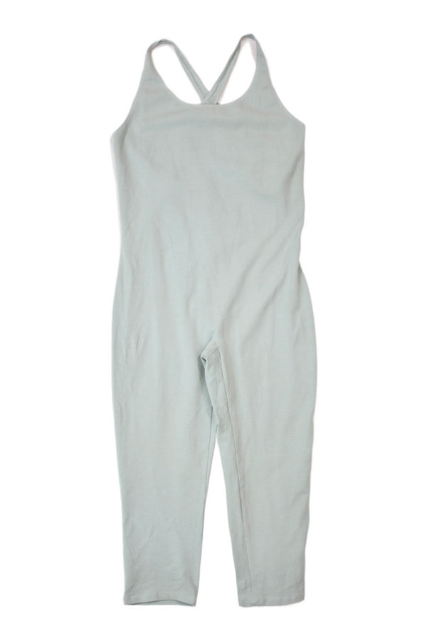 LACUSA - Flow Unitard
