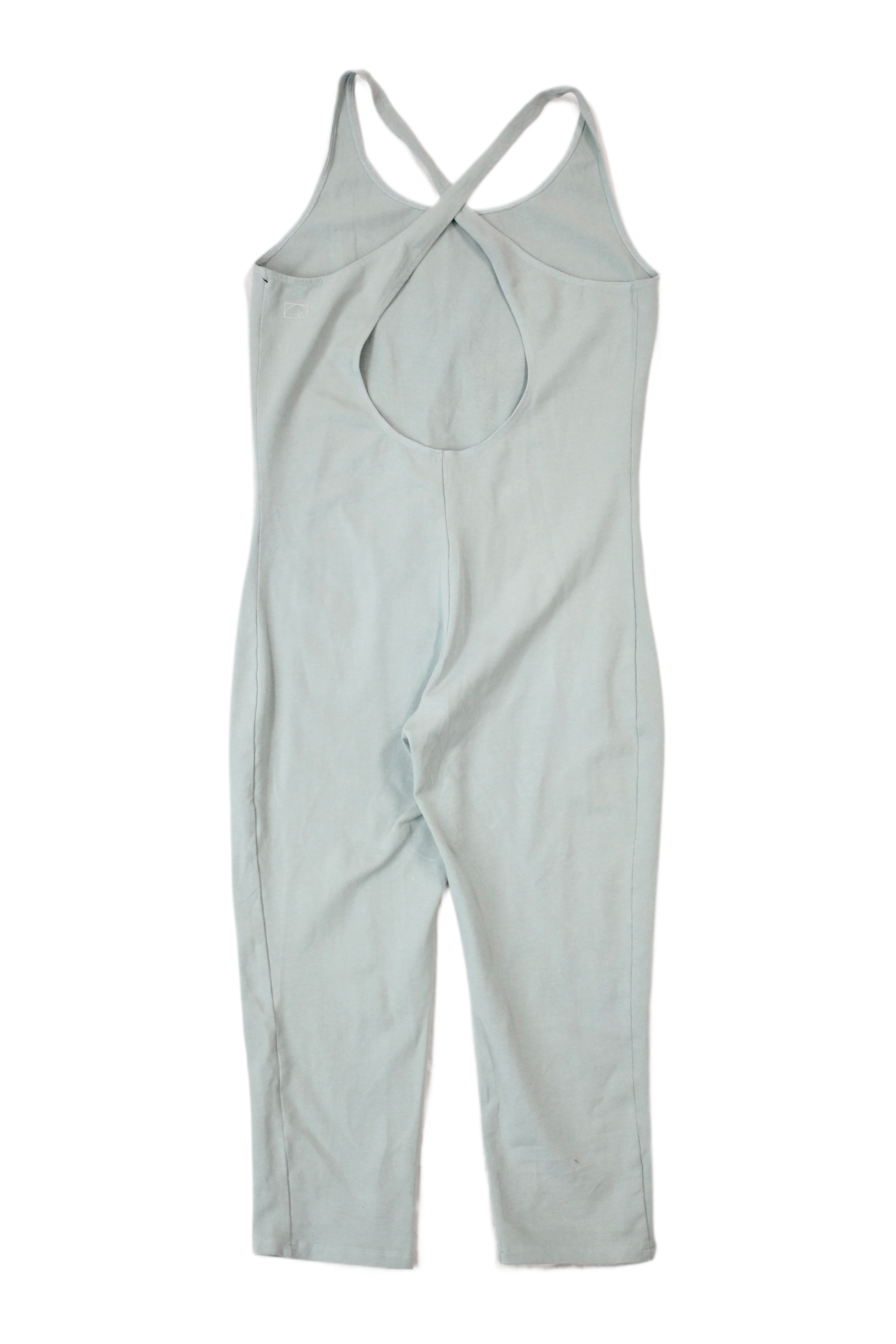 LACUSA - Flow Unitard