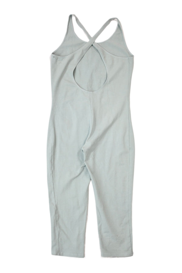 LACUSA - Flow Unitard