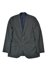 I.N.C International Concepts - Pinstripe Blazer