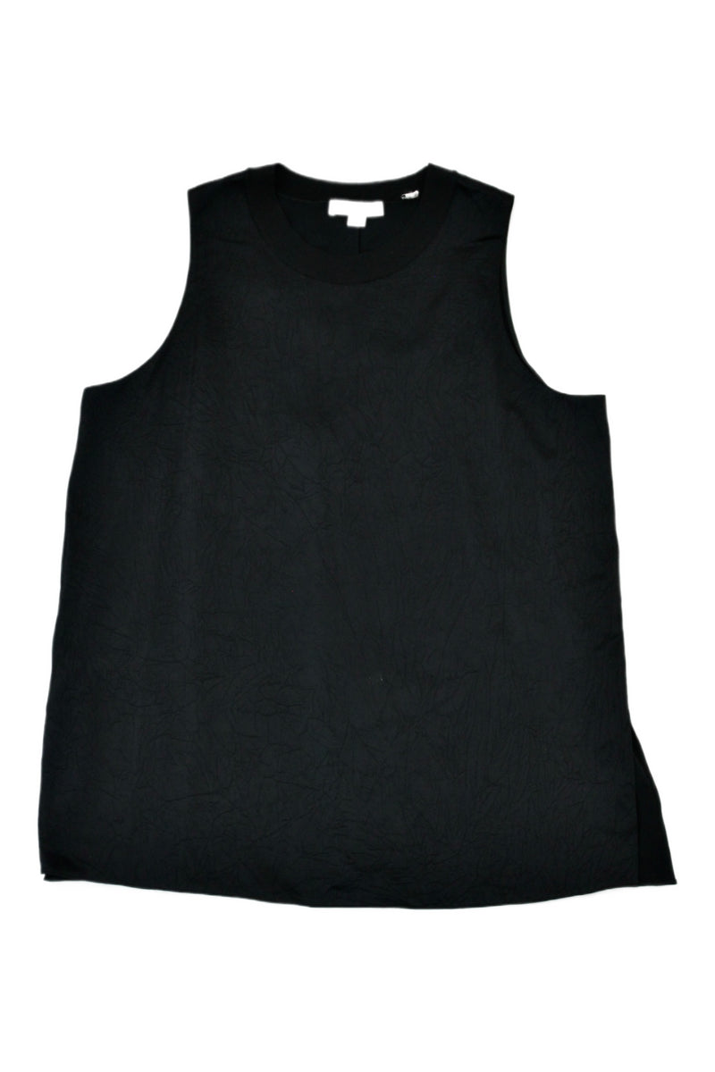 Vince - Simple Satin Top