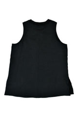 Vince - Simple Satin Top