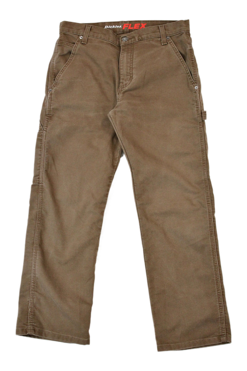 Dickies - "Flex" Cargo Pants