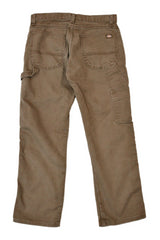 Dickies - "Flex" Cargo Pants