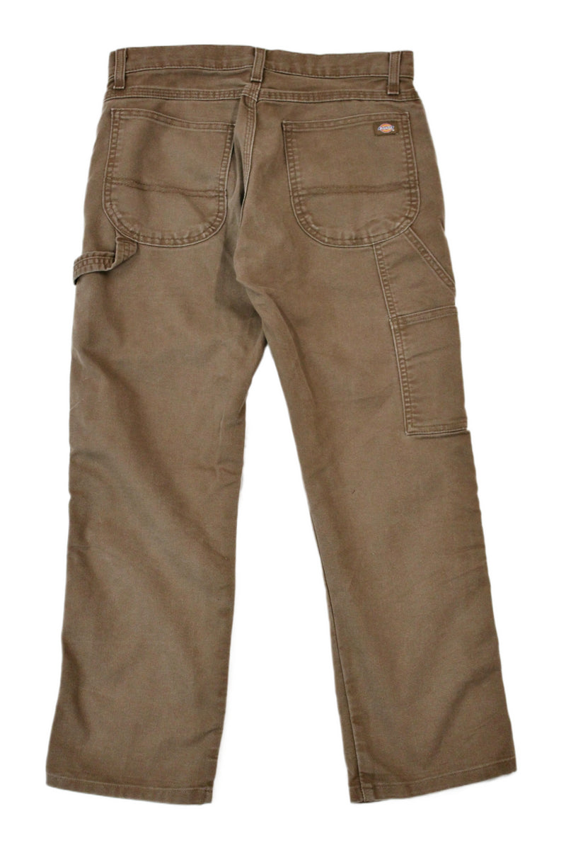 Dickies - "Flex" Cargo Pants