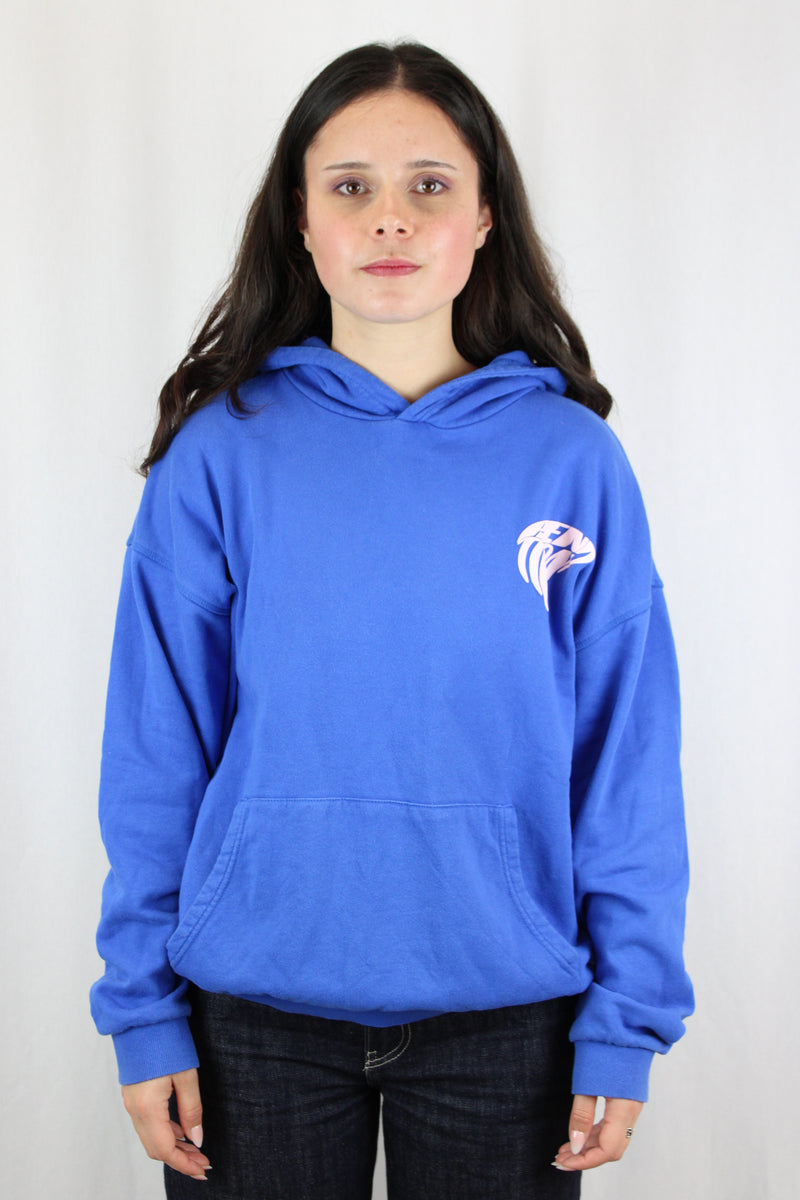 P.E. Nation Hoodie