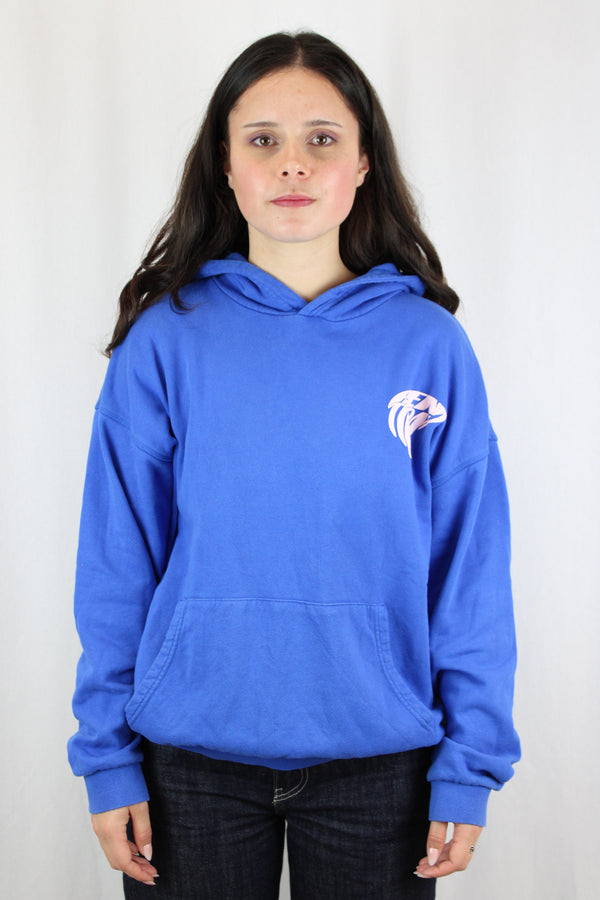P.E. Nation Hoodie
