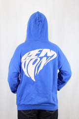 P.E. Nation Hoodie