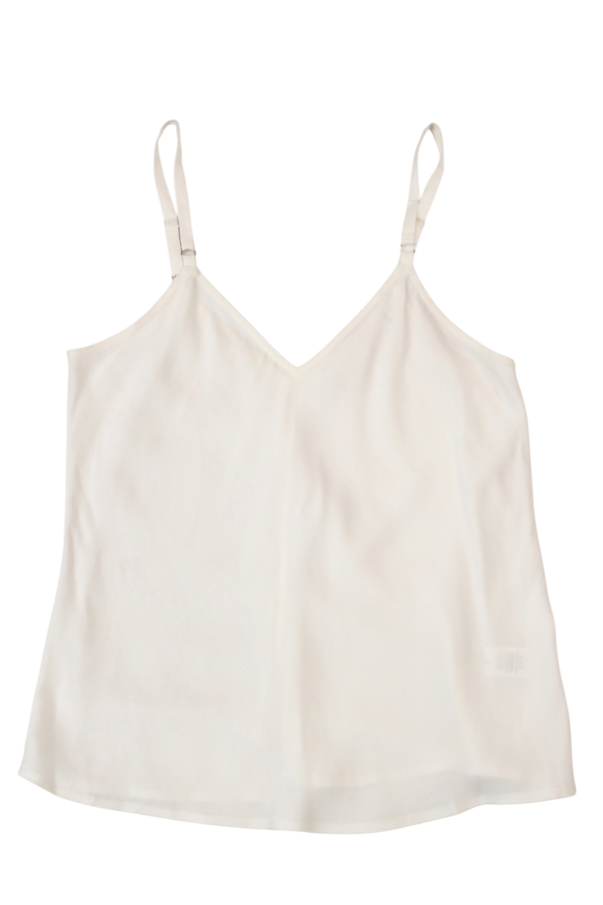 A.L.C. - Satin Camy