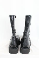 Alohas - 'Block Boot'