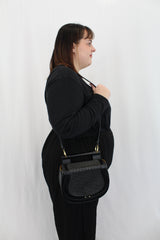 Sancia - 'Babylon' Bag