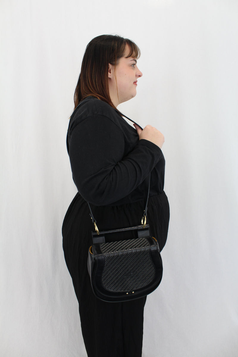 Sancia - 'Babylon' Bag