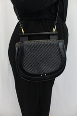 Sancia - 'Babylon' Bag